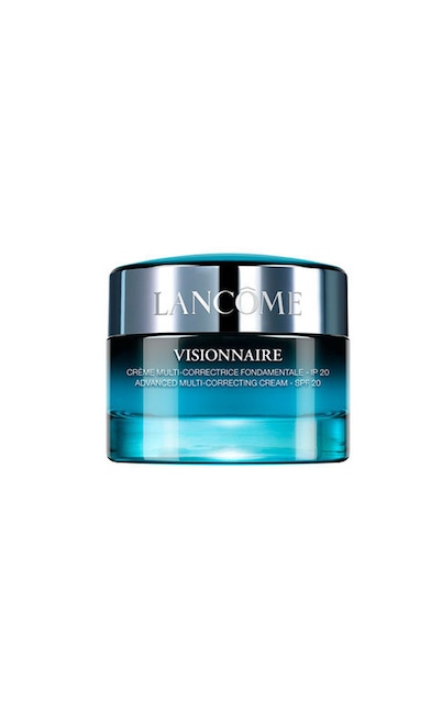 Shopping: National Sunscreen Day